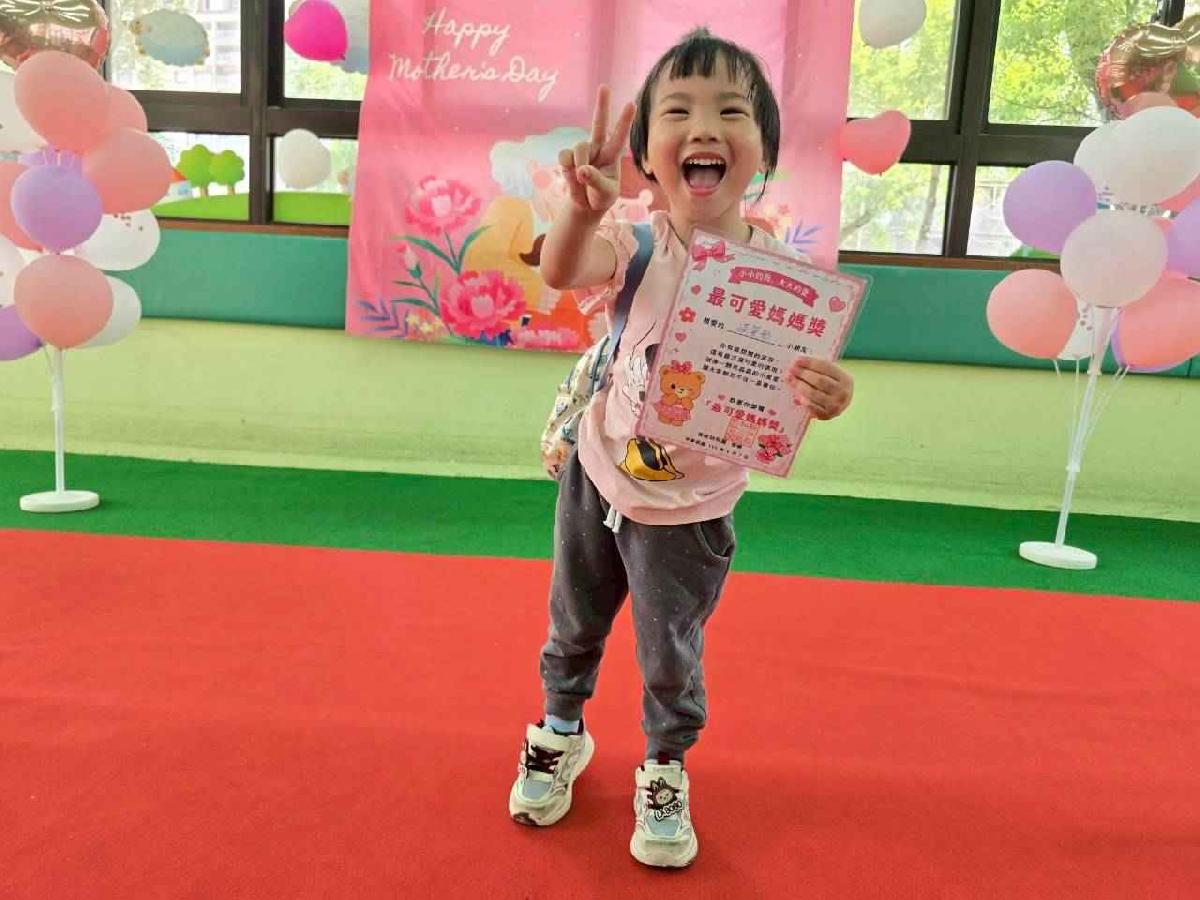 line_album_2026.0507-母親節活動_260508_140