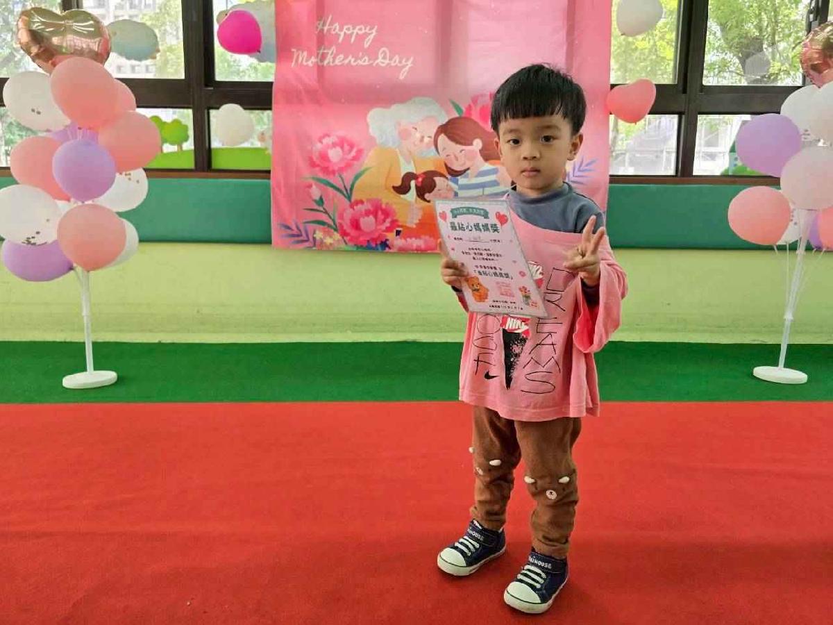 line_album_2026.0507-母親節活動_260508_141