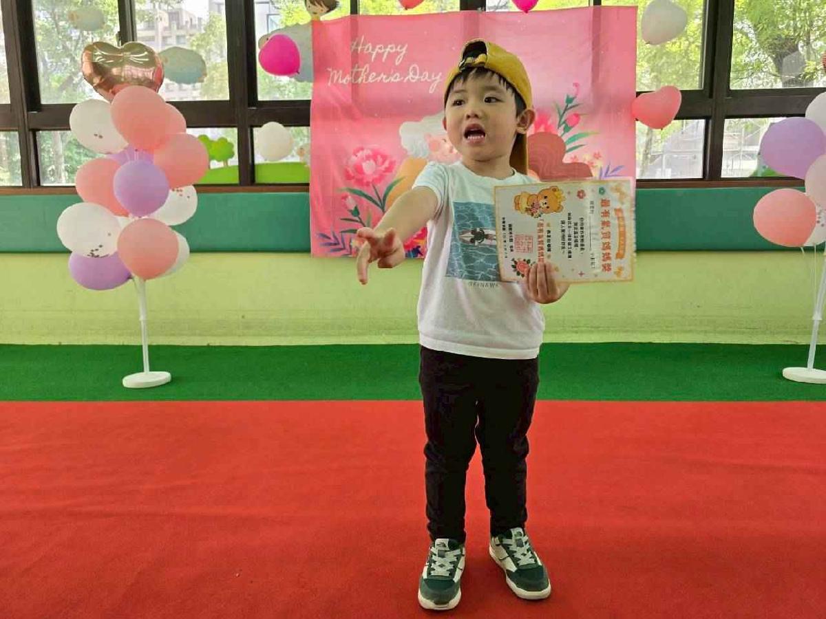 line_album_2026.0507-母親節活動_260508_143