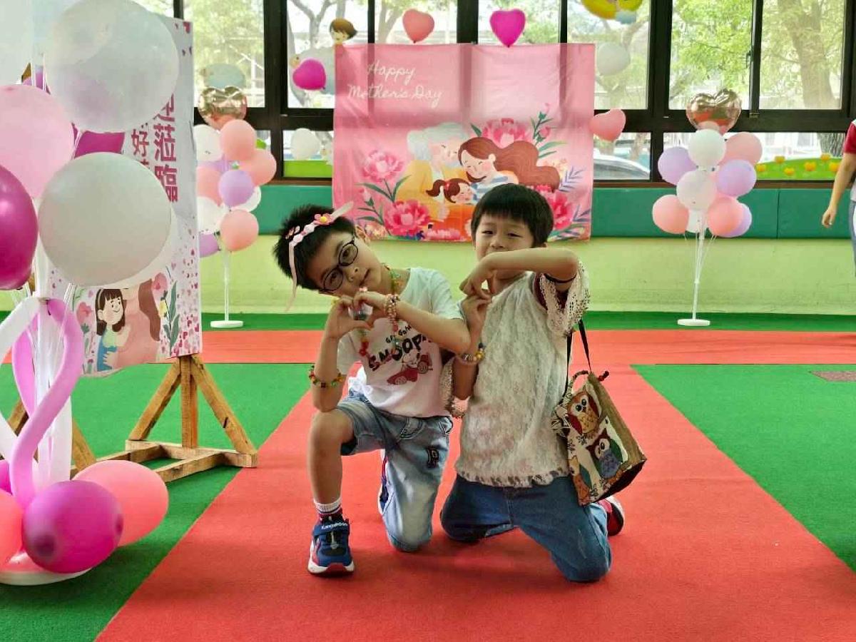 line_album_2026.0507-母親節活動_260508_148