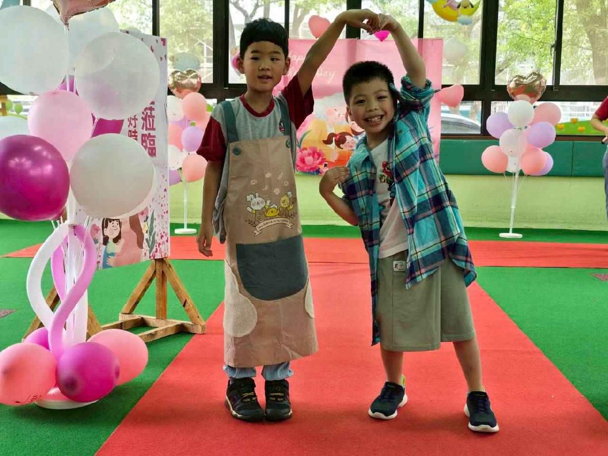 line_album_2026.0507-母親節活動_260508_149