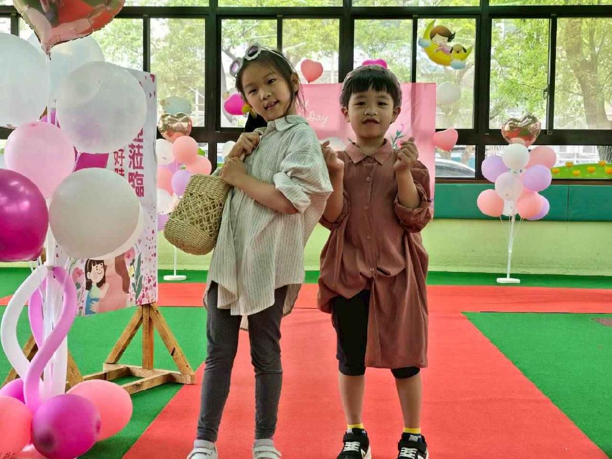 line_album_2026.0507-母親節活動_260508_150