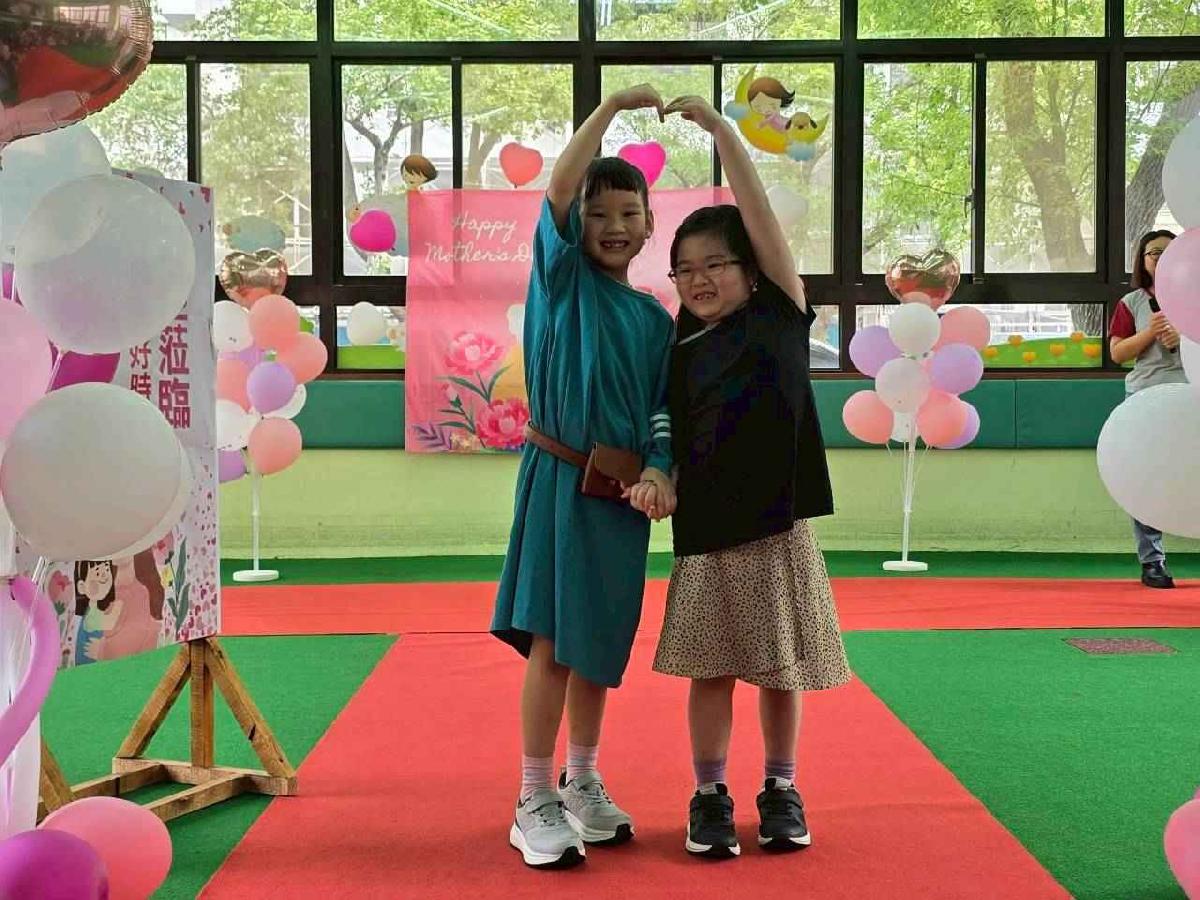 line_album_2026.0507-母親節活動_260508_151