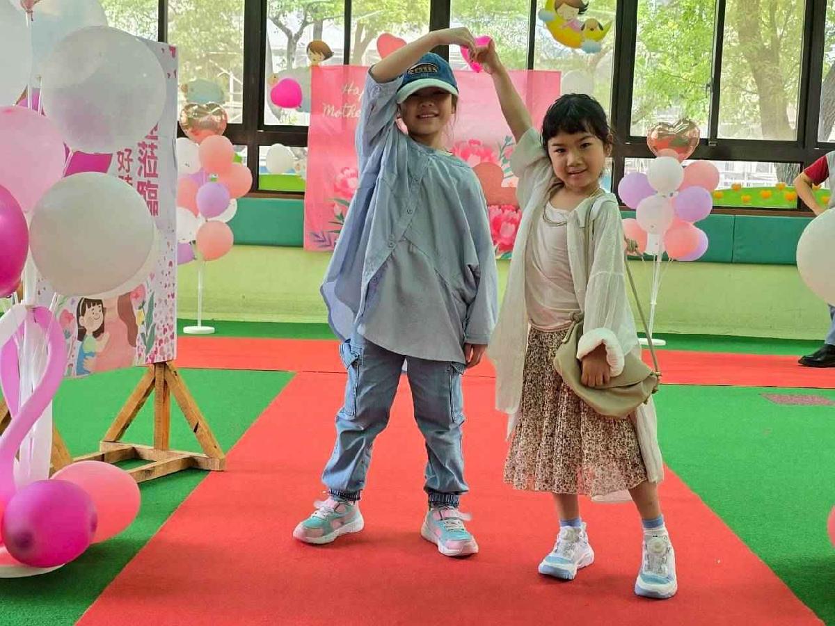 line_album_2026.0507-母親節活動_260508_152