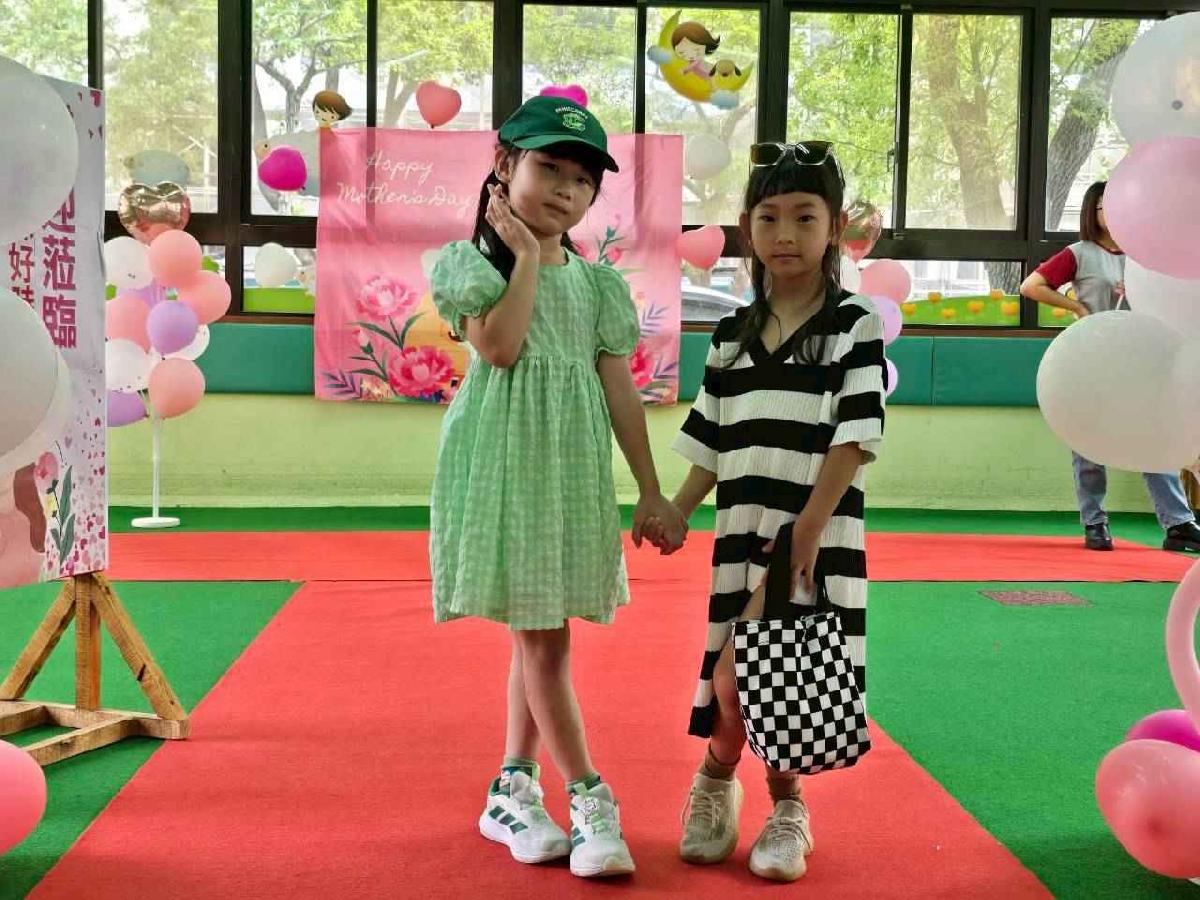 line_album_2026.0507-母親節活動_260508_153