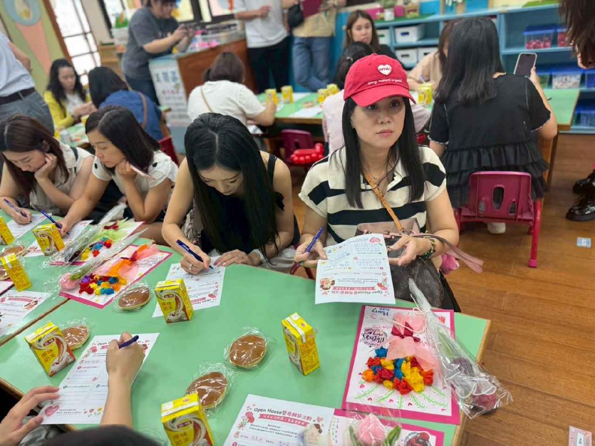 line_album_115.05.08小美班open house_260508_5