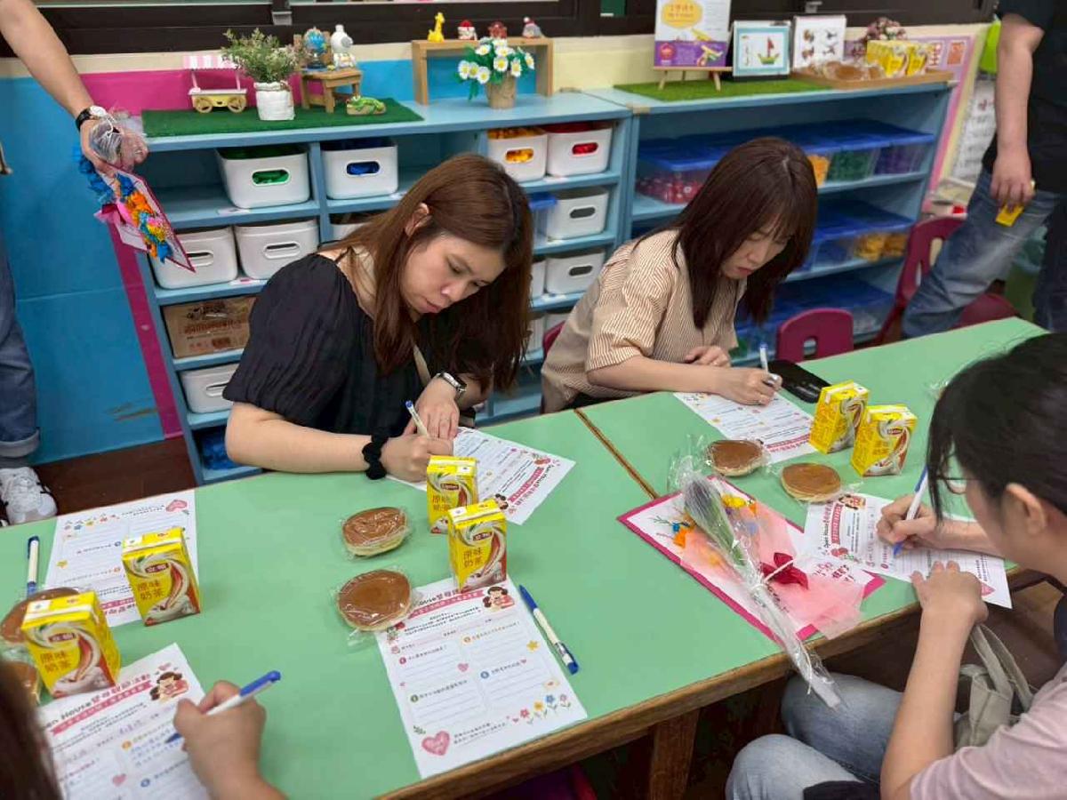 line_album_115.05.08小美班open house_260508_9