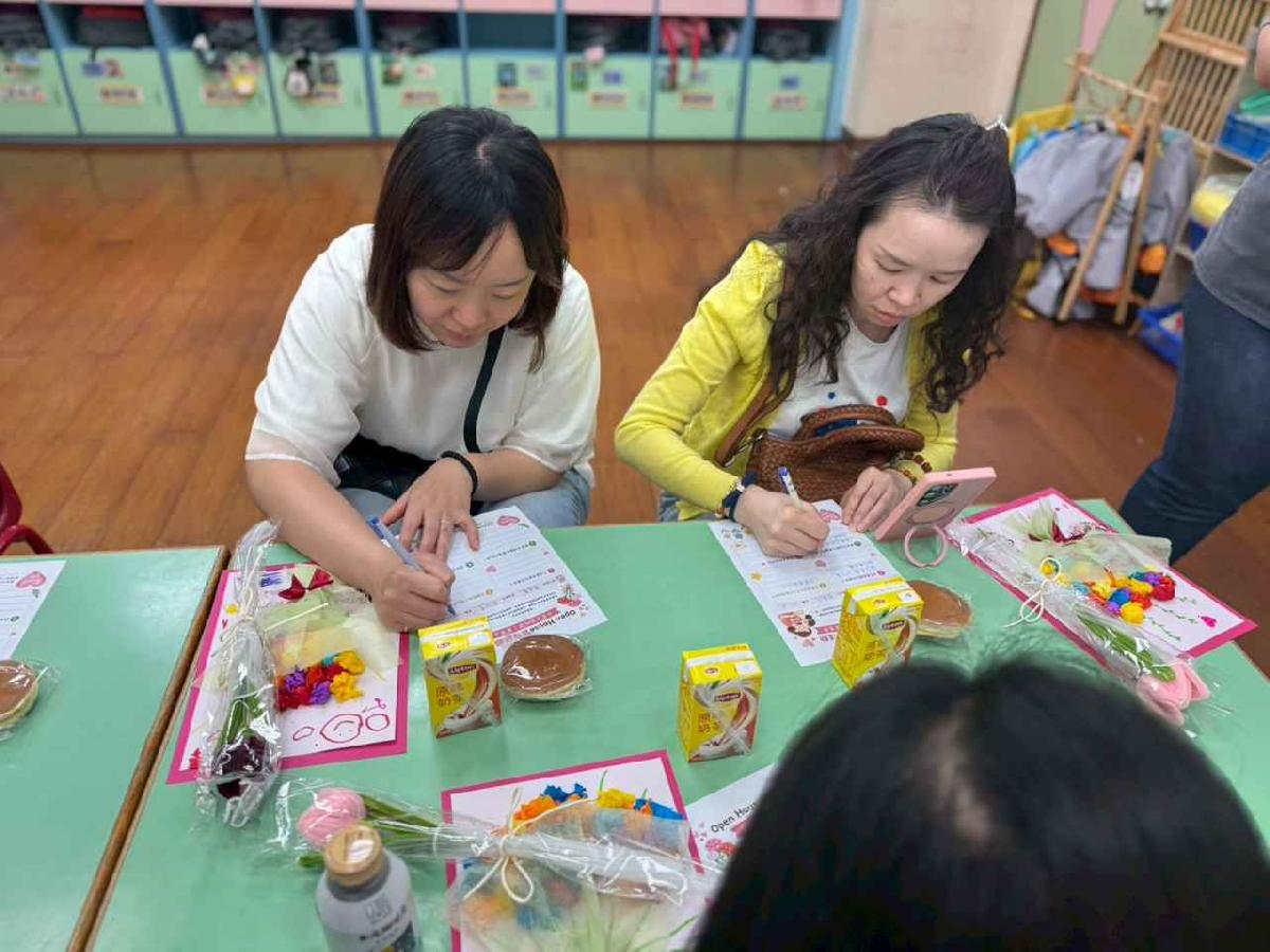 line_album_115.05.08小美班open house_260508_10