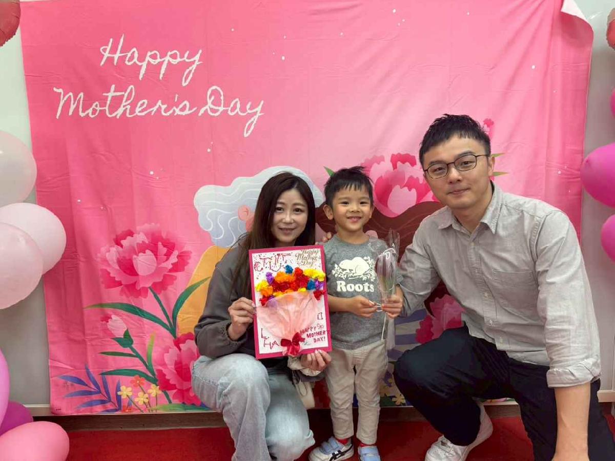 line_album_115.05.08小美班open house_260508_15