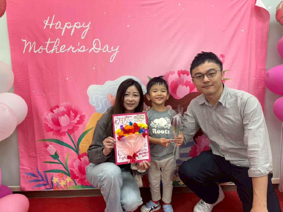 line_album_115.05.08小美班open house_260508_17
