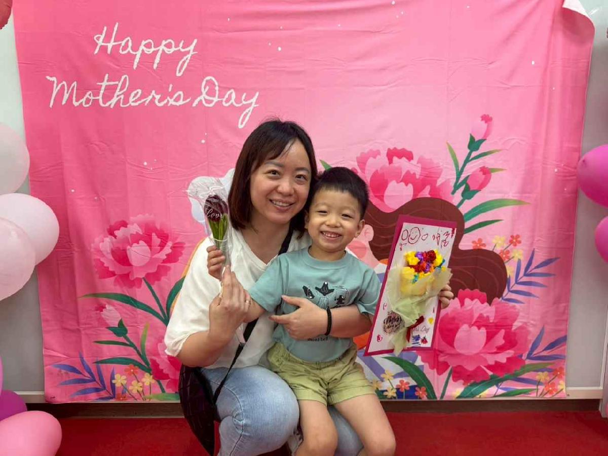 line_album_115.05.08小美班open house_260508_20