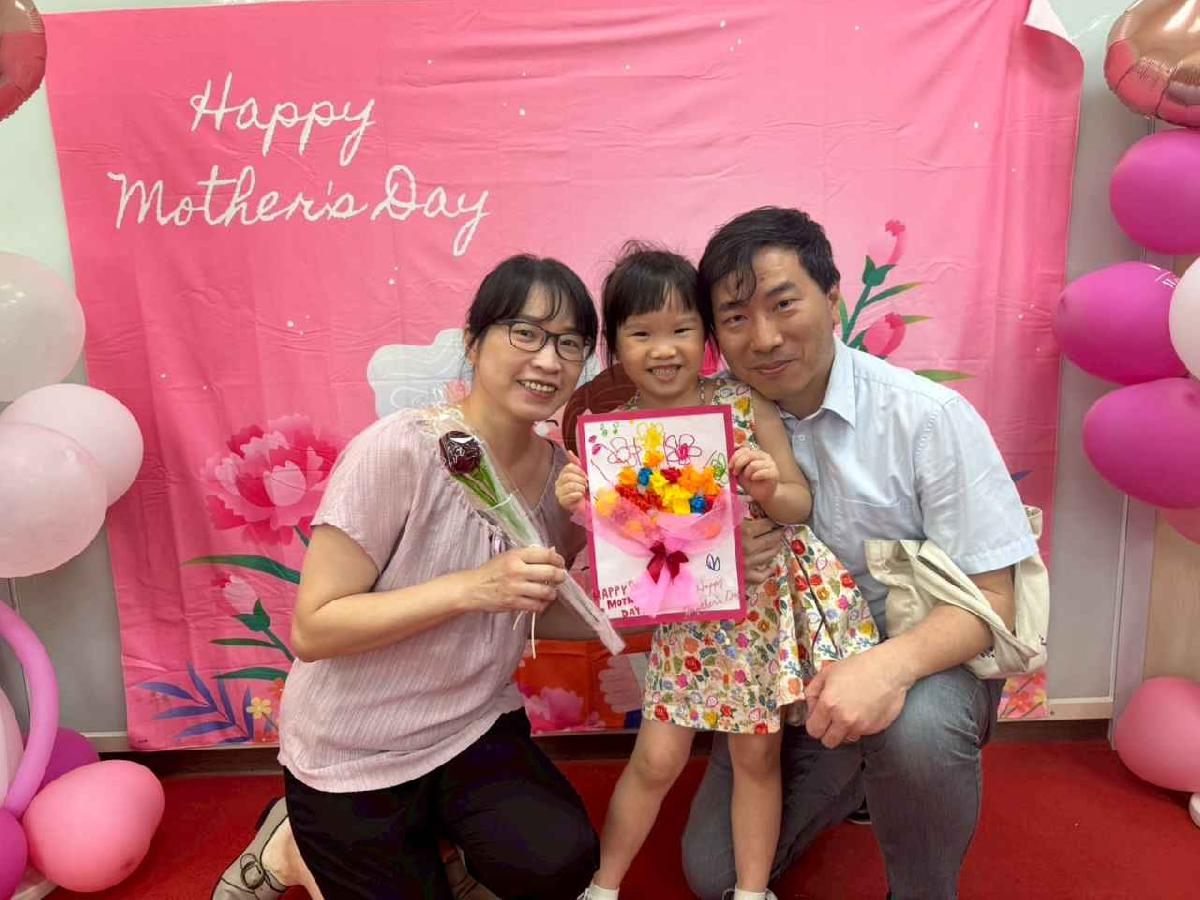 line_album_115.05.08小美班open house_260508_22
