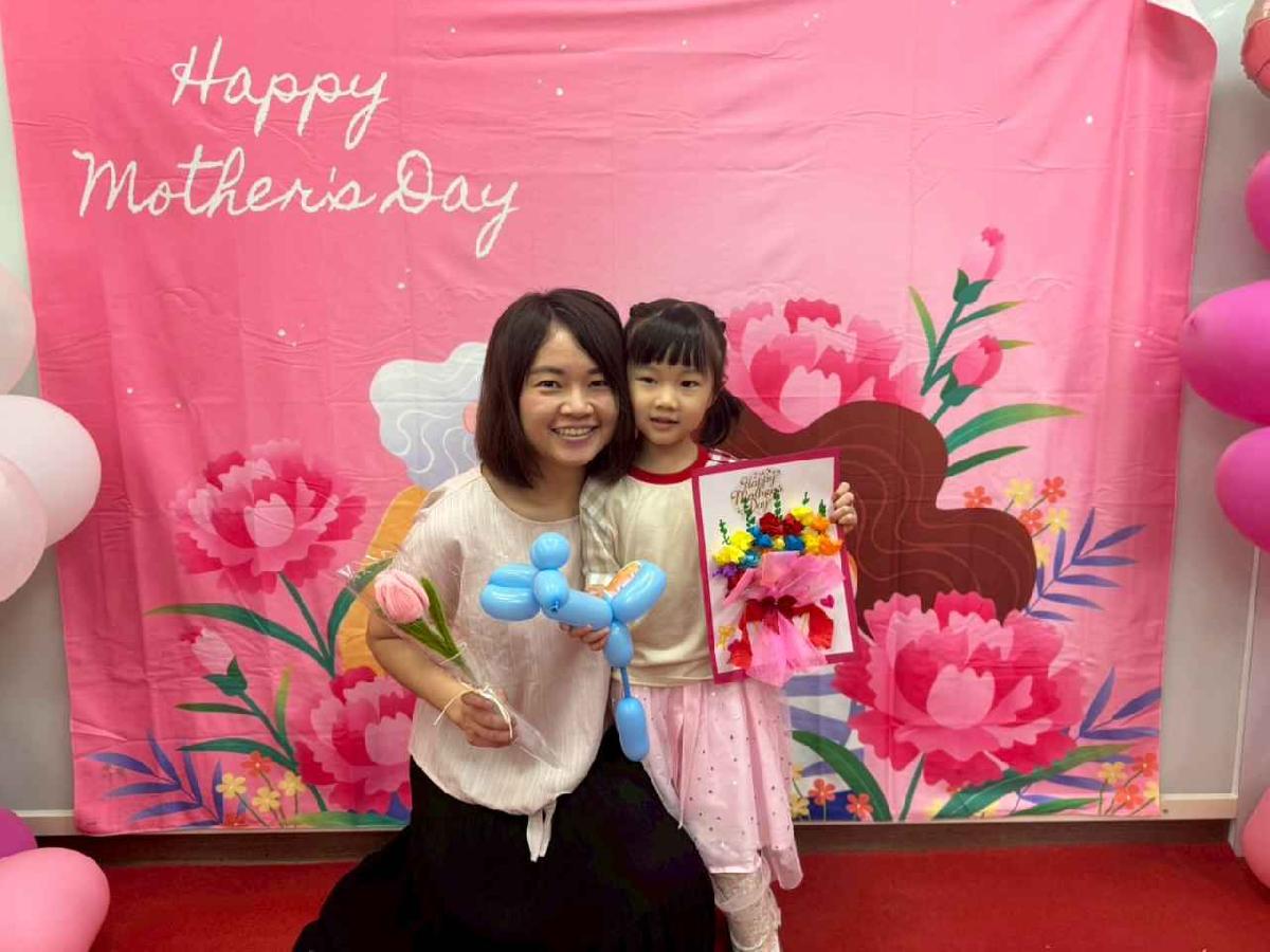 line_album_115.05.08小美班open house_260508_33