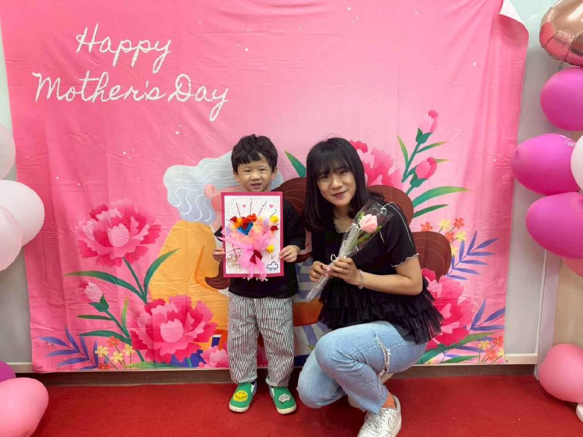 line_album_115.05.08小美班open house_260508_35