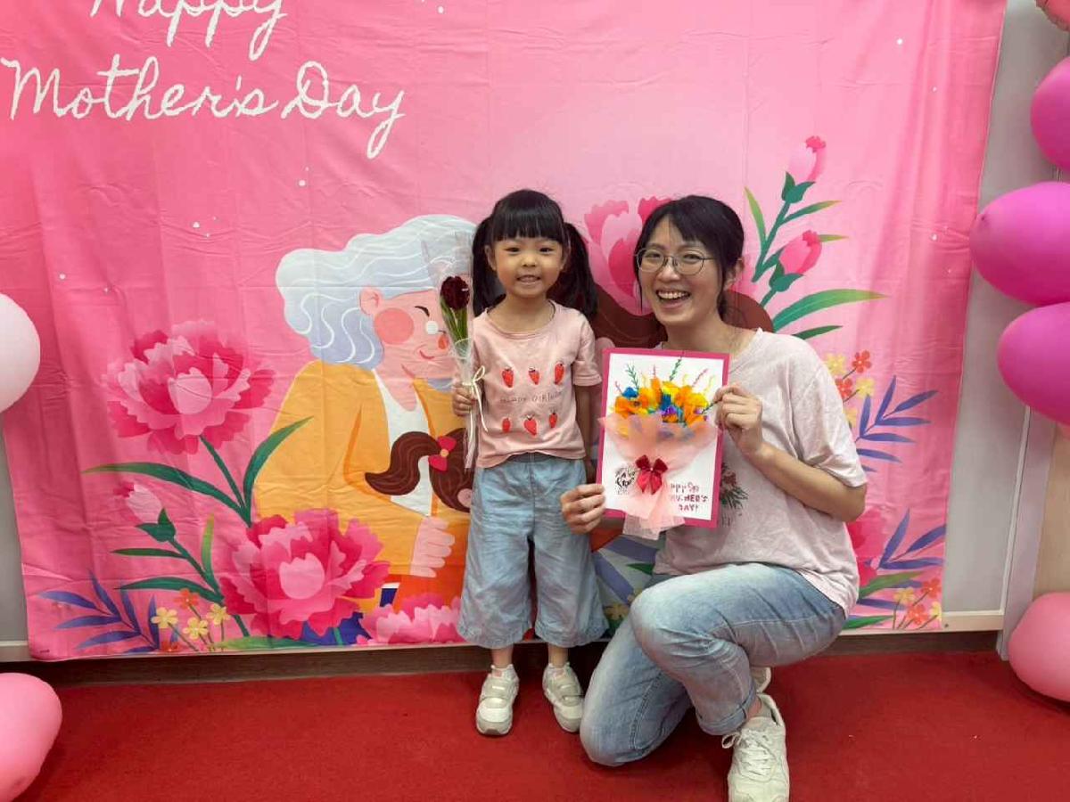 line_album_115.05.08小美班open house_260508_39