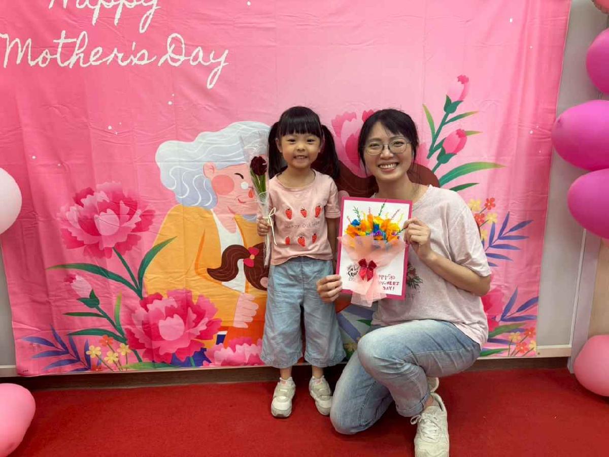 line_album_115.05.08小美班open house_260508_40