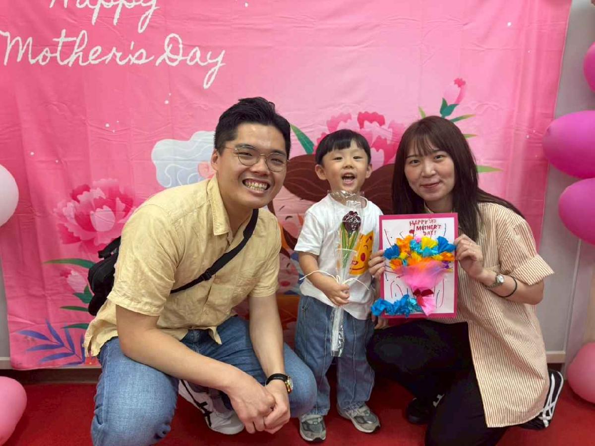 line_album_115.05.08小美班open house_260508_44