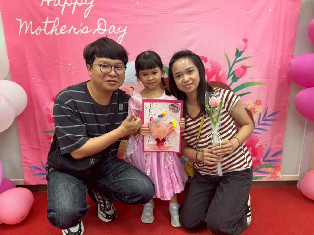 line_album_115.05.08小美班open house_260508_54