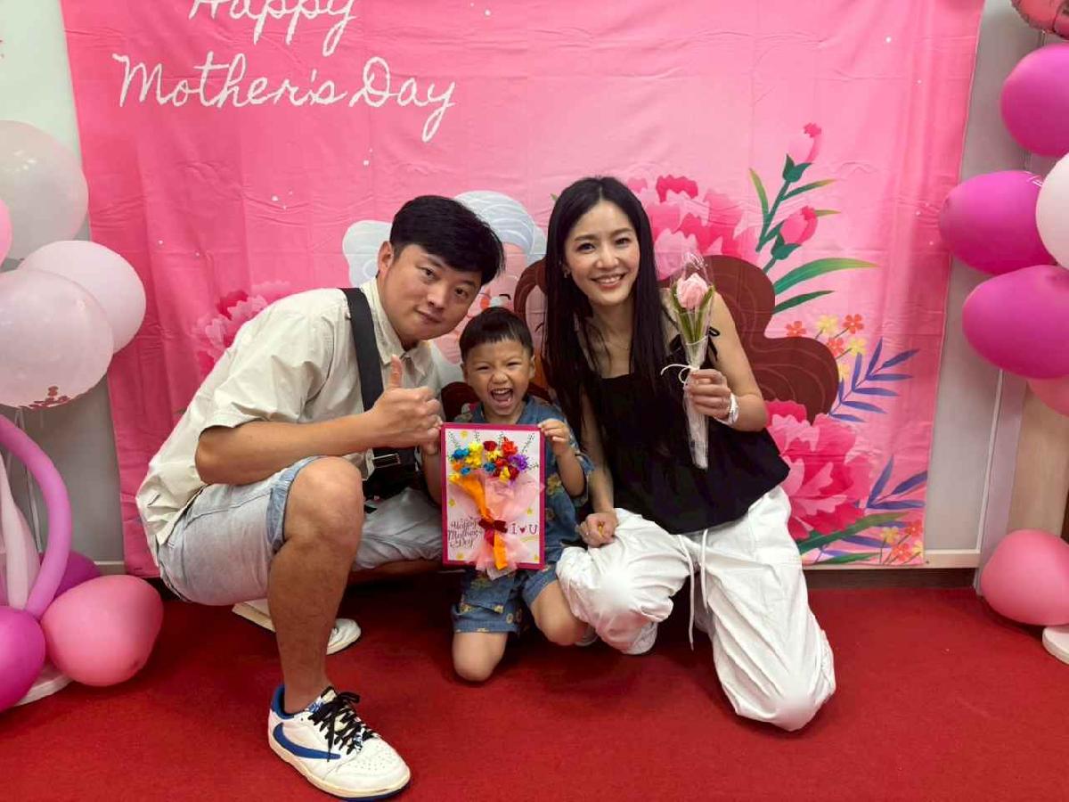 line_album_115.05.08小美班open house_260508_62