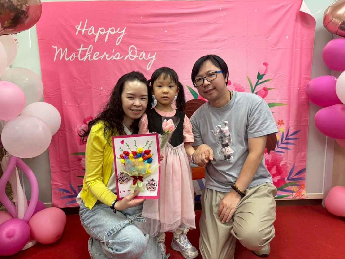 line_album_115.05.08小美班open house_260508_73