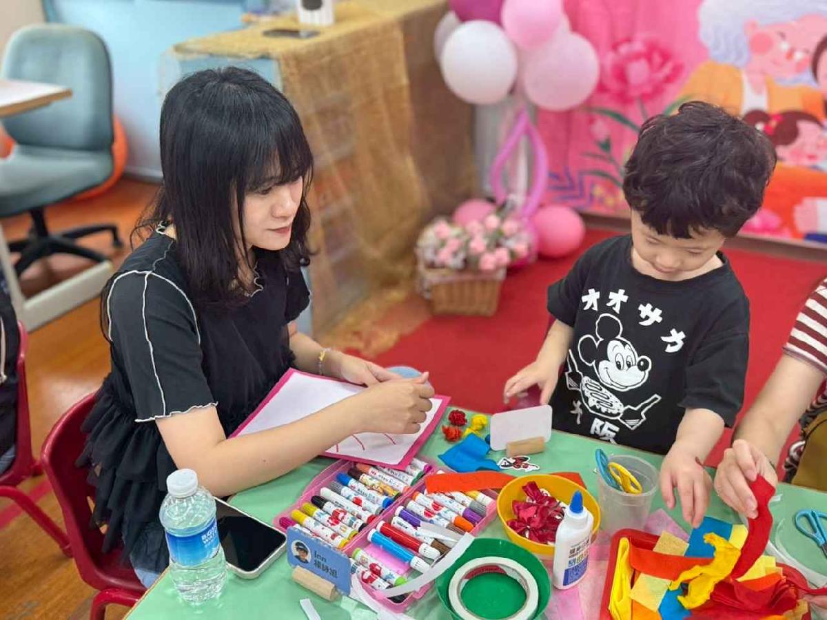 line_album_115.05.08小美班open house_260508_87