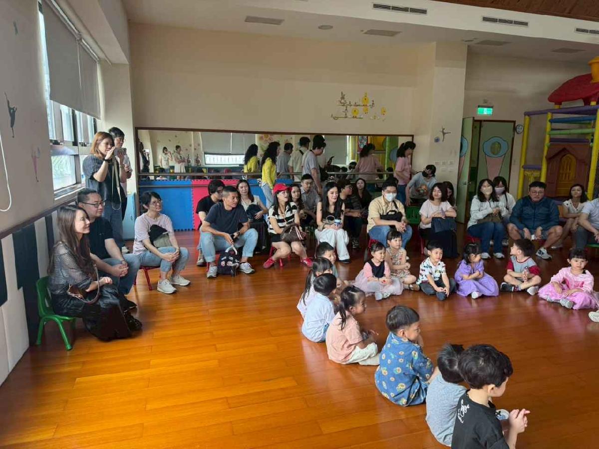 line_album_115.05.08小美班open house_260508_90