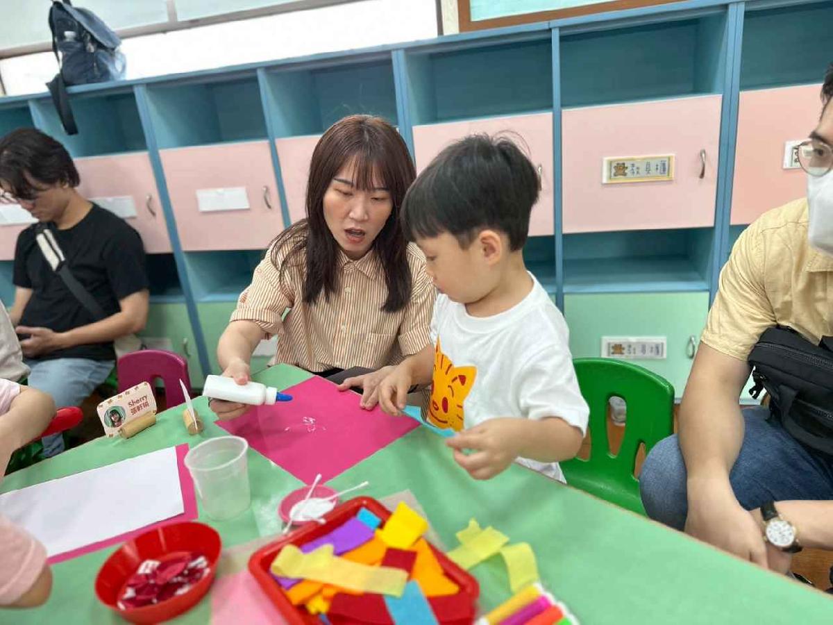 line_album_115.05.08小美班open house_260508_107