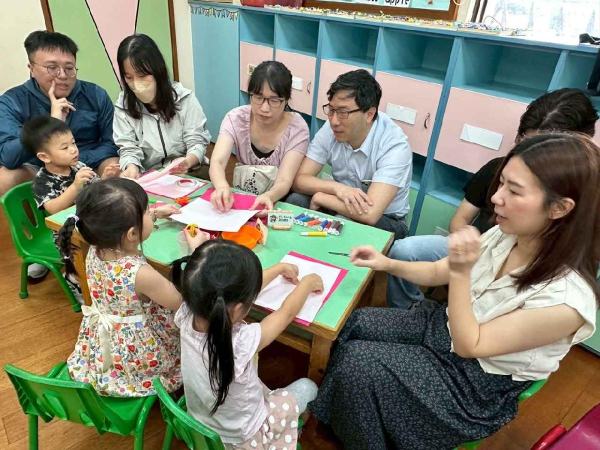 line_album_115.05.08小美班open house_260508_113