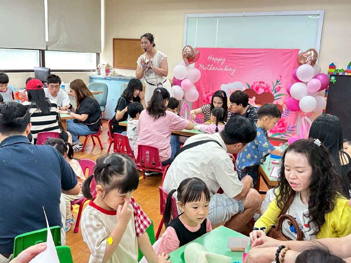 line_album_115.05.08小美班open house_260508_114