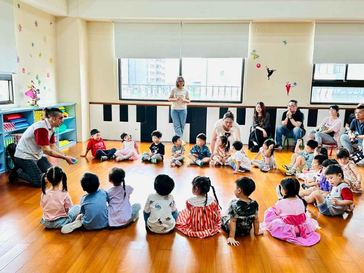 line_album_115.05.08小美班open house_260508_137