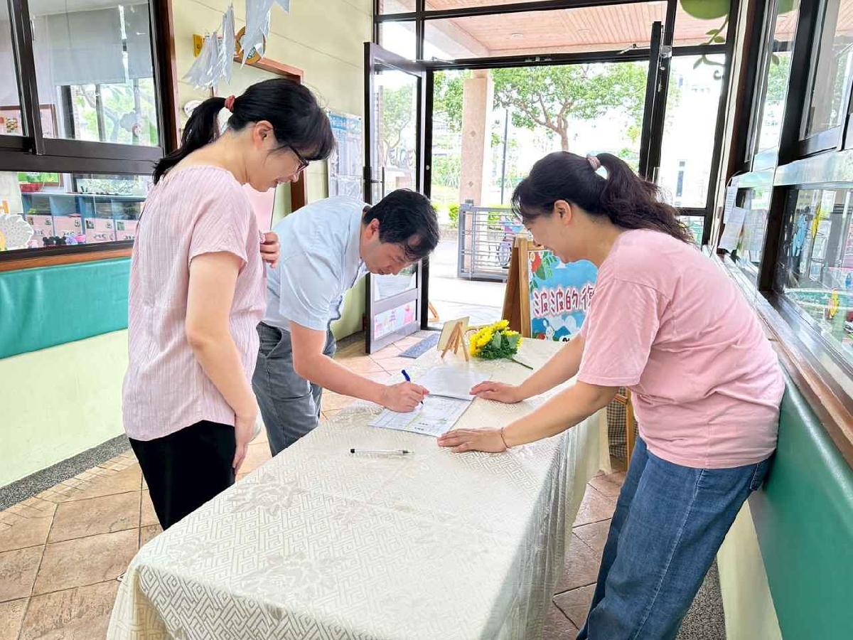 line_album_115.05.08小美班open house_260508_153