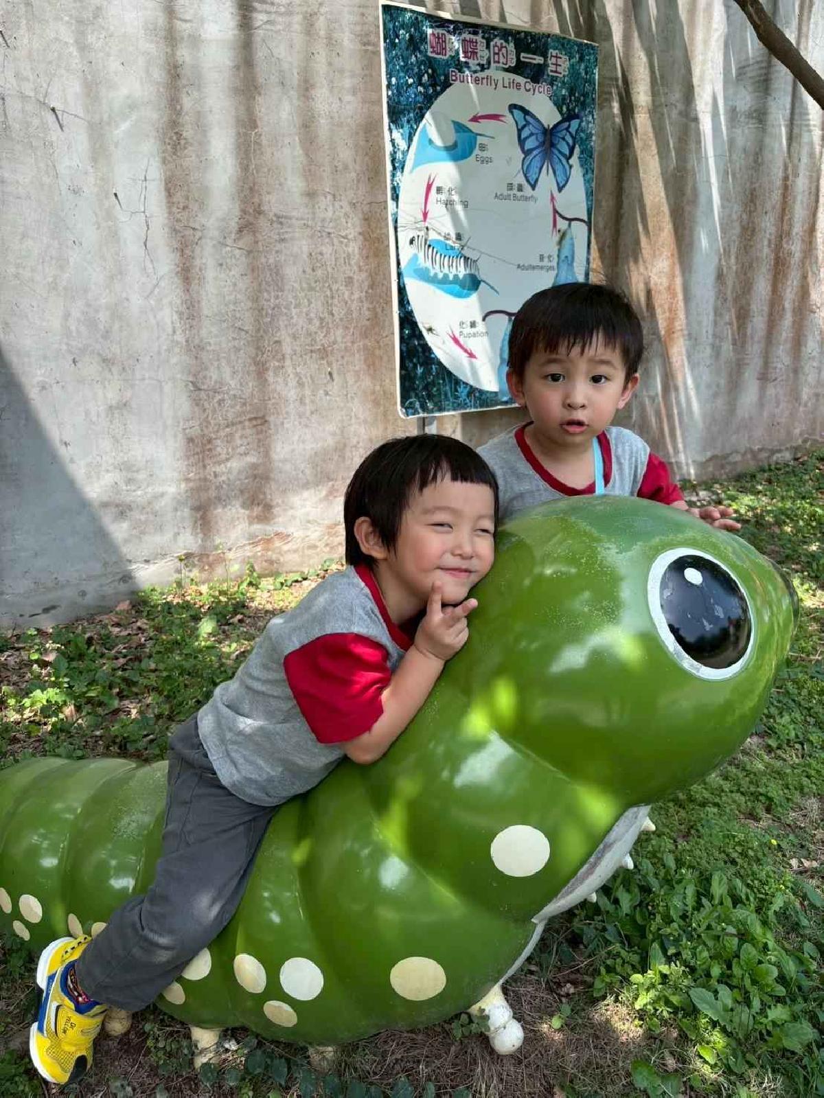 line_album_幼幼動物園_260520_2