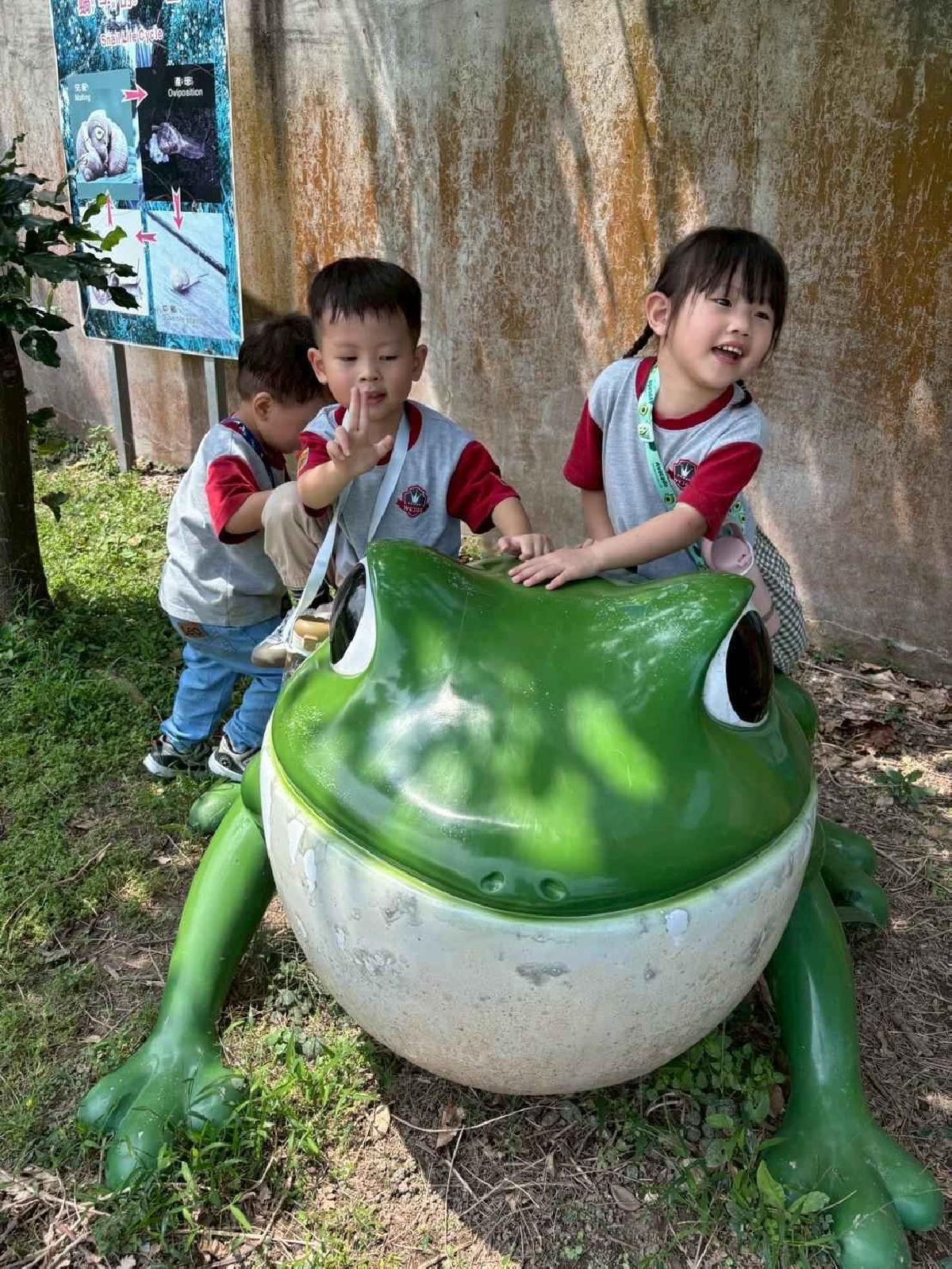 line_album_幼幼動物園_260520_4