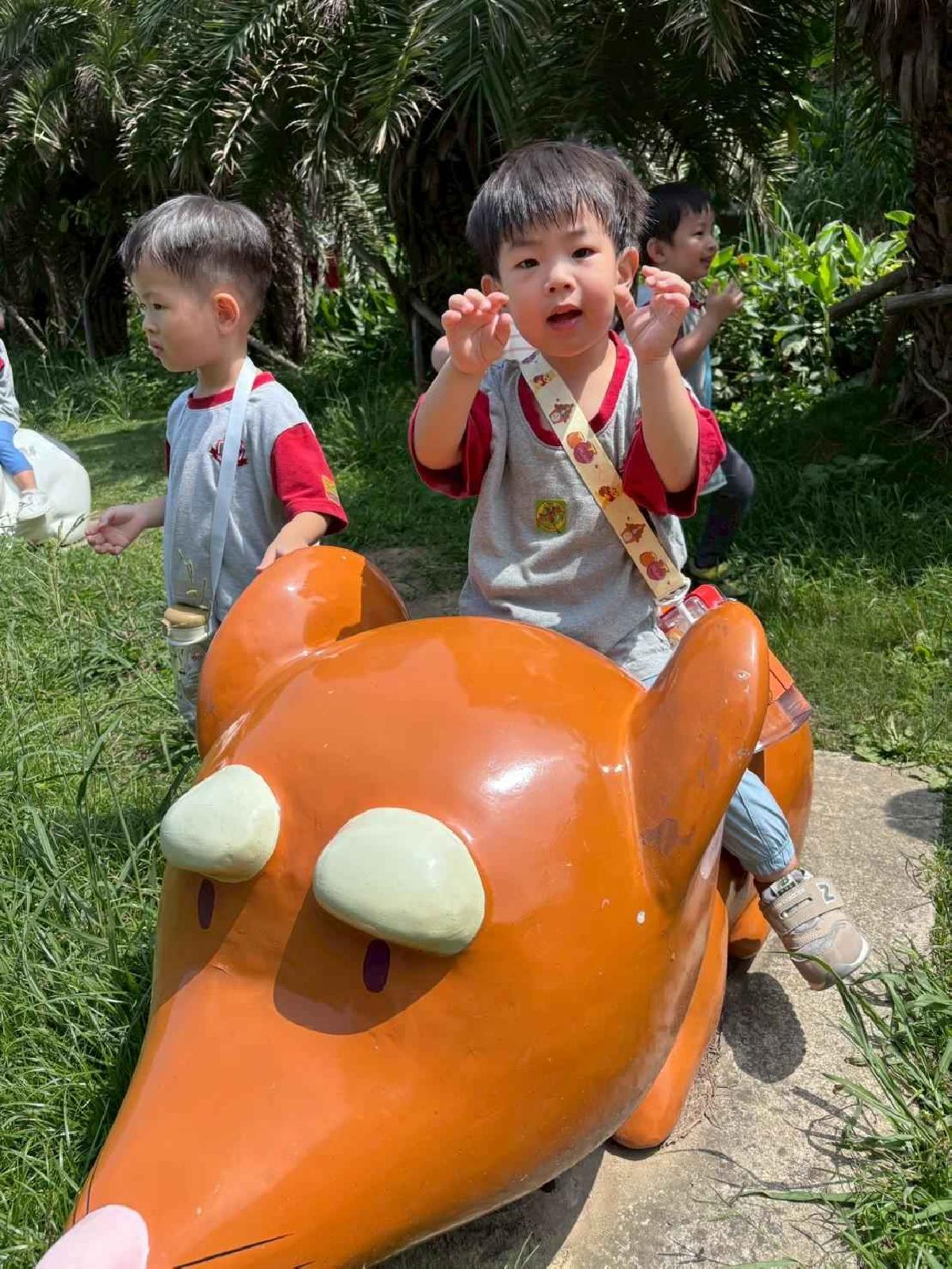 line_album_幼幼動物園_260520_5