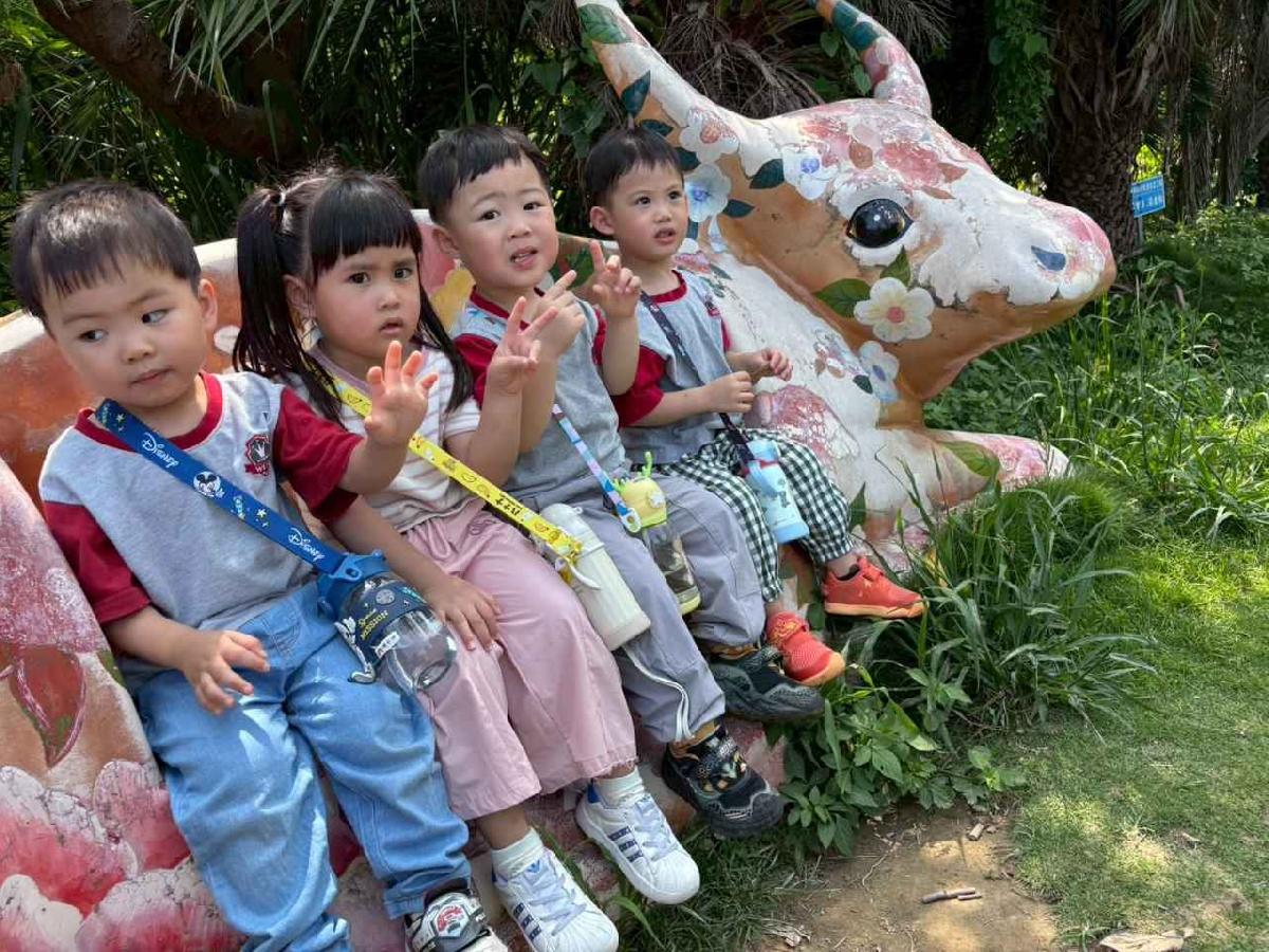 line_album_幼幼動物園_260520_7