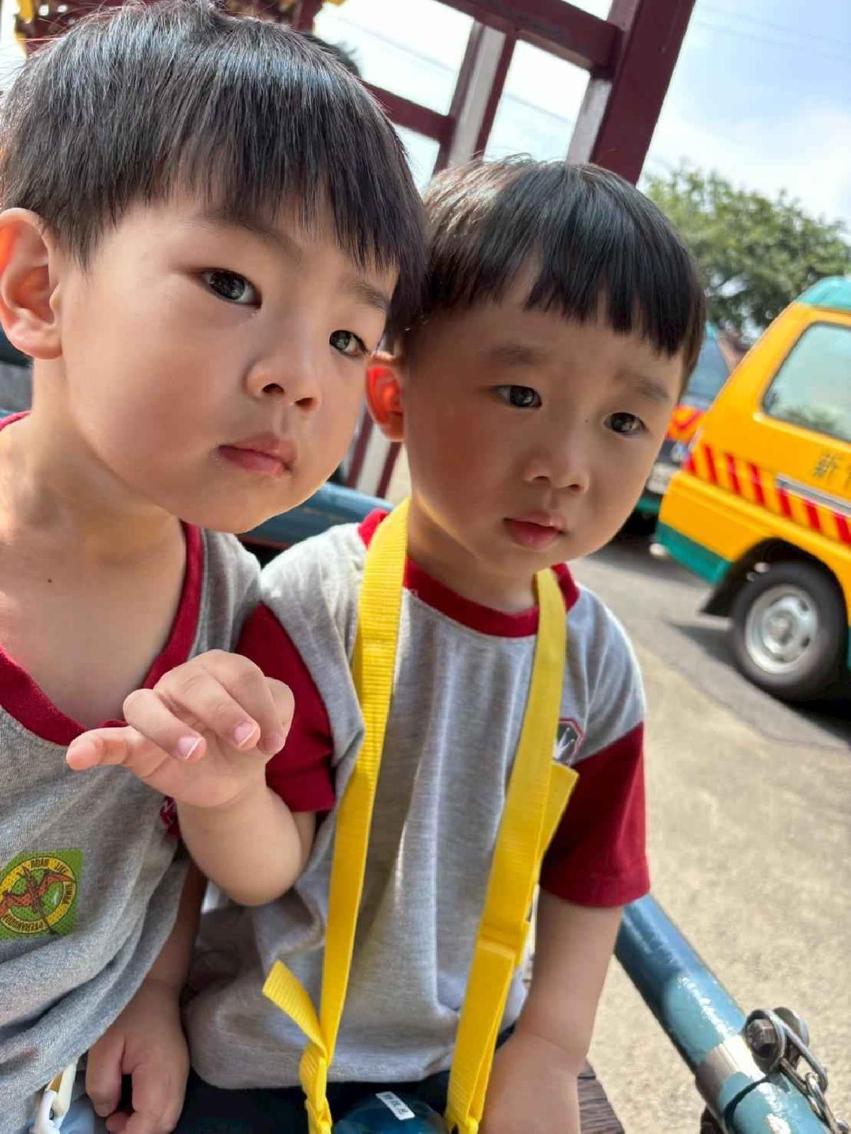 line_album_幼幼動物園_260520_9