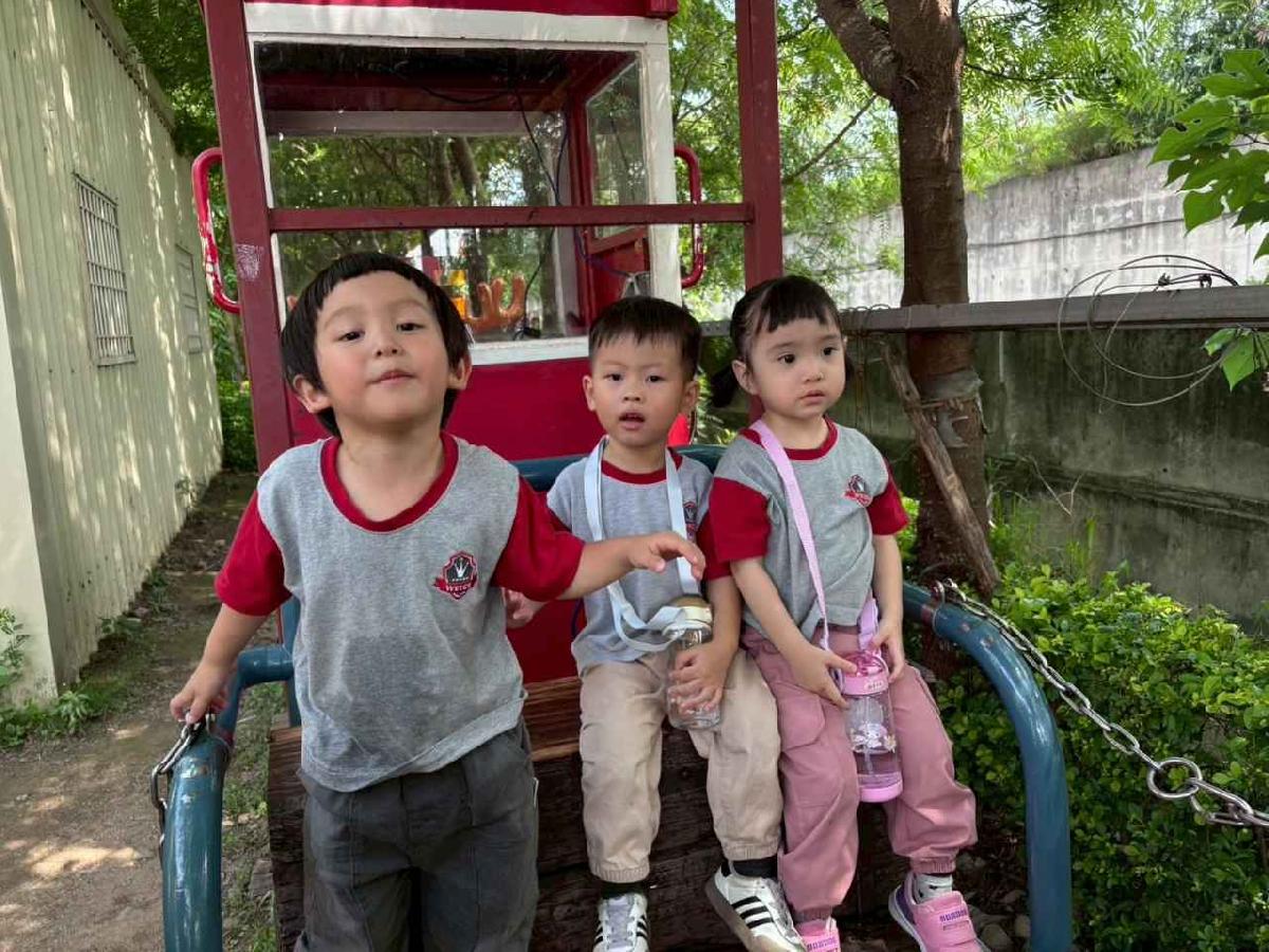 line_album_幼幼動物園_260520_10