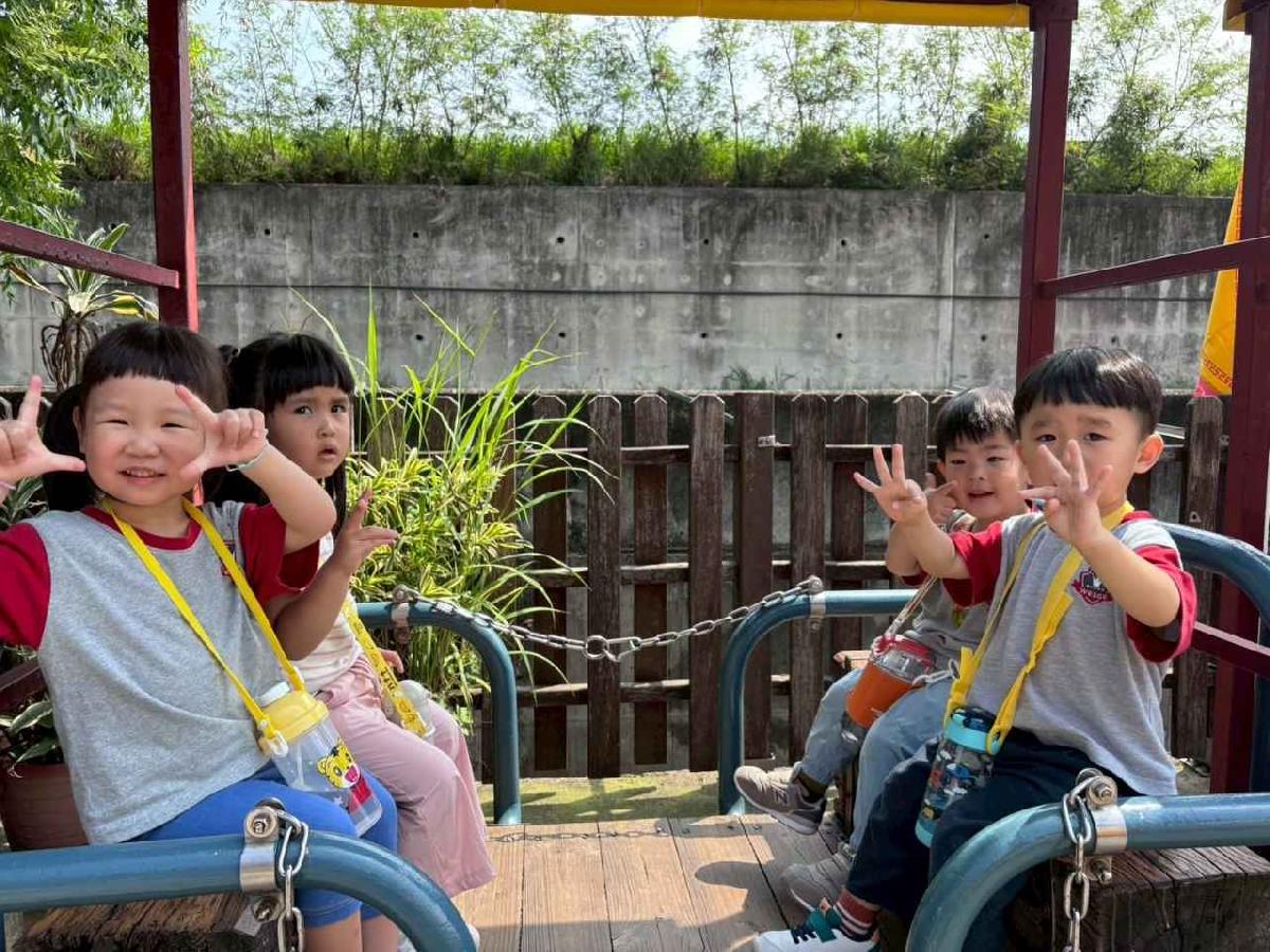 line_album_幼幼動物園_260520_12