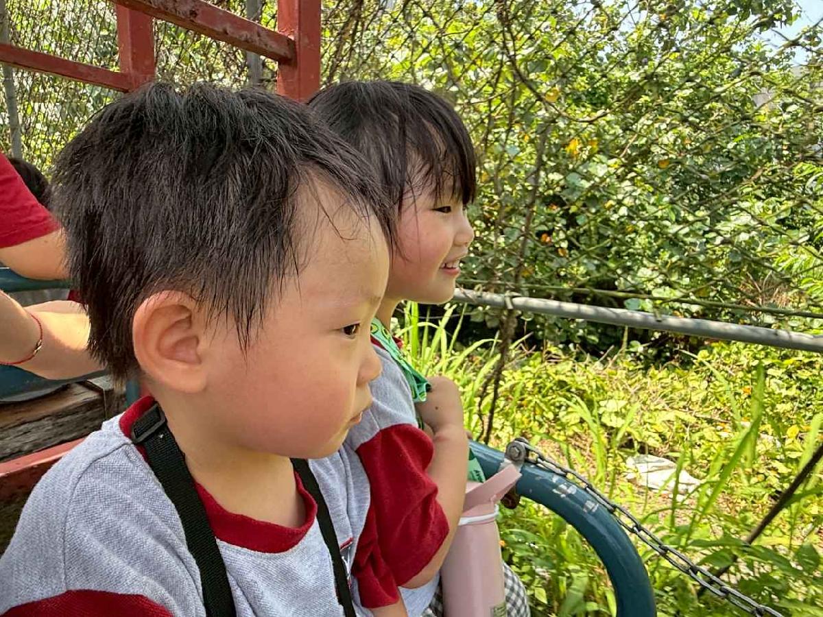line_album_幼幼動物園_260520_14
