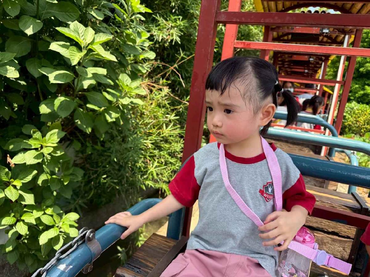 line_album_幼幼動物園_260520_15