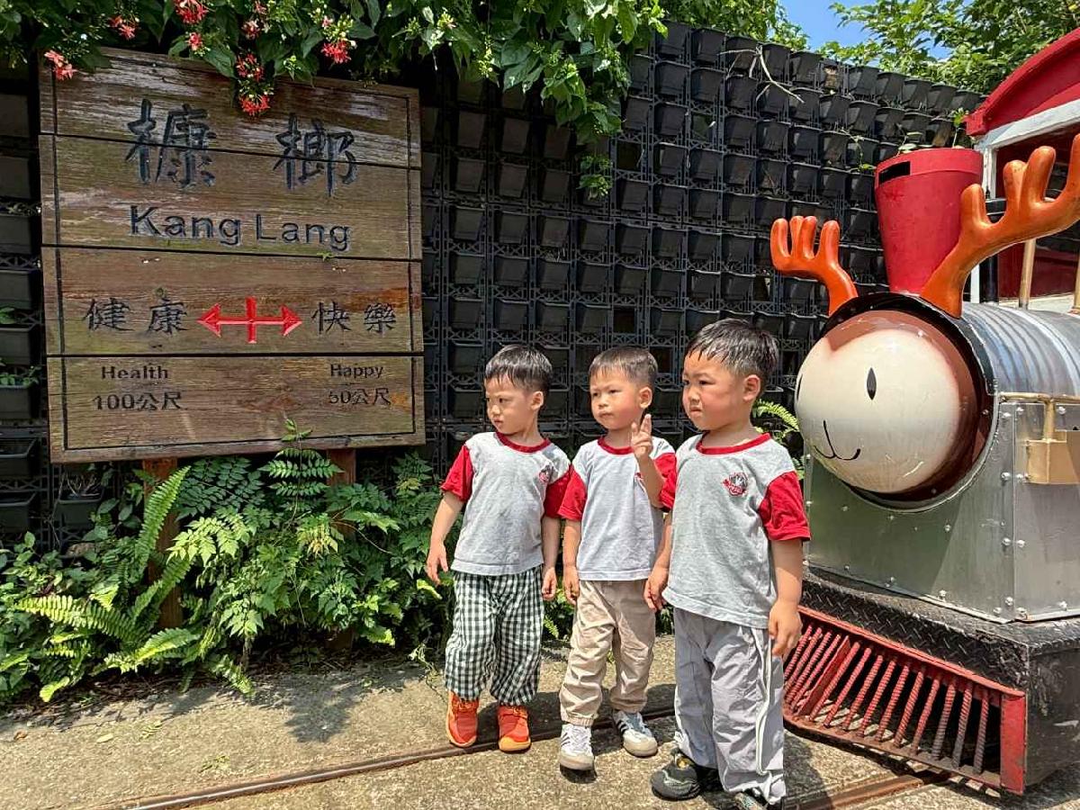line_album_幼幼動物園_260520_19