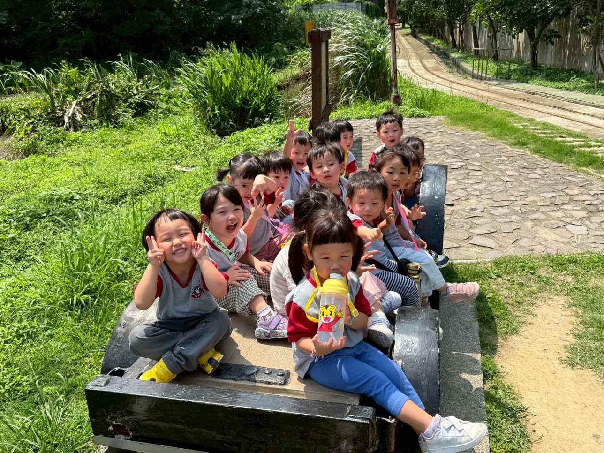 line_album_幼幼動物園_260520_23