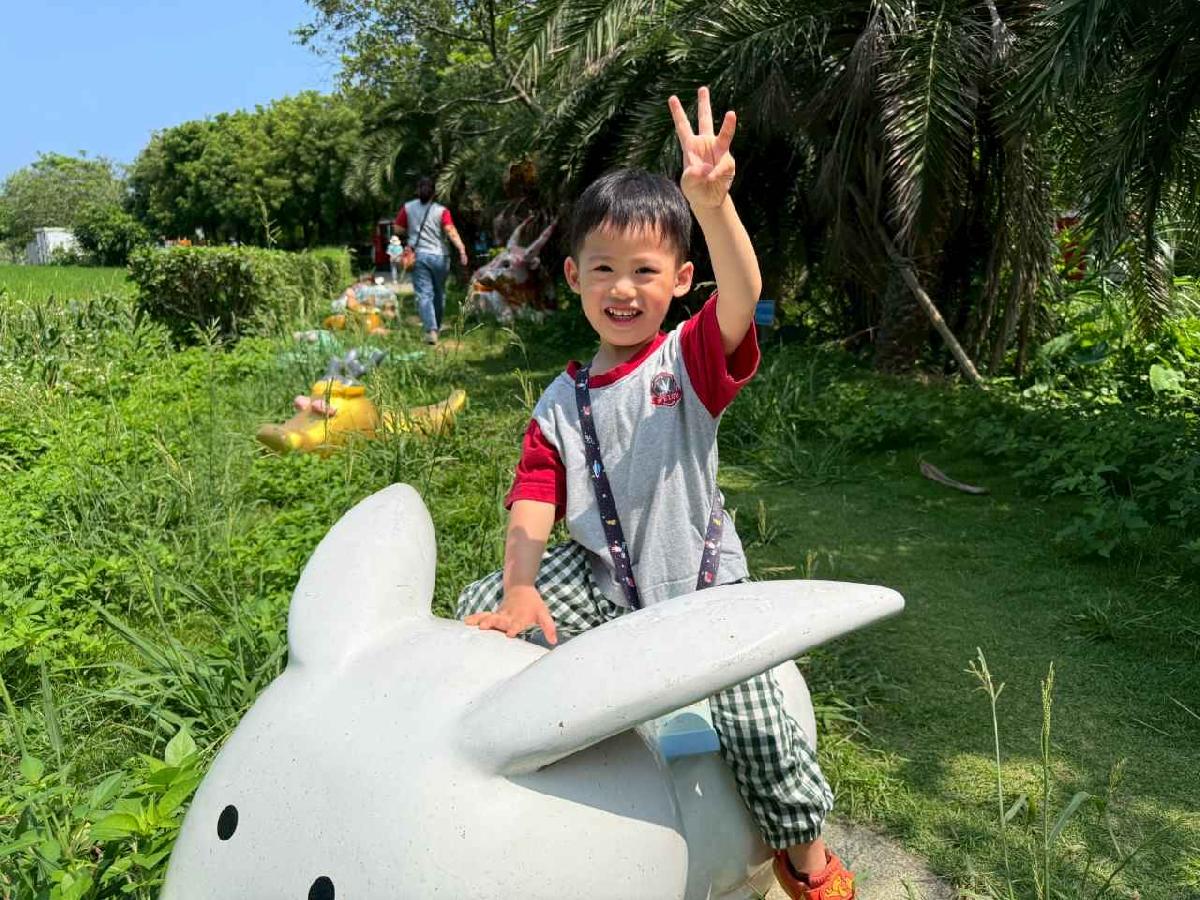line_album_幼幼動物園_260520_25