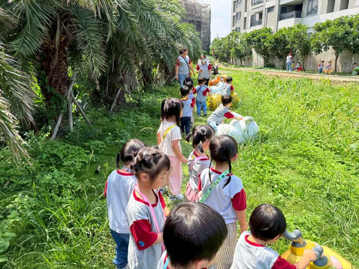 line_album_幼幼動物園_260520_26