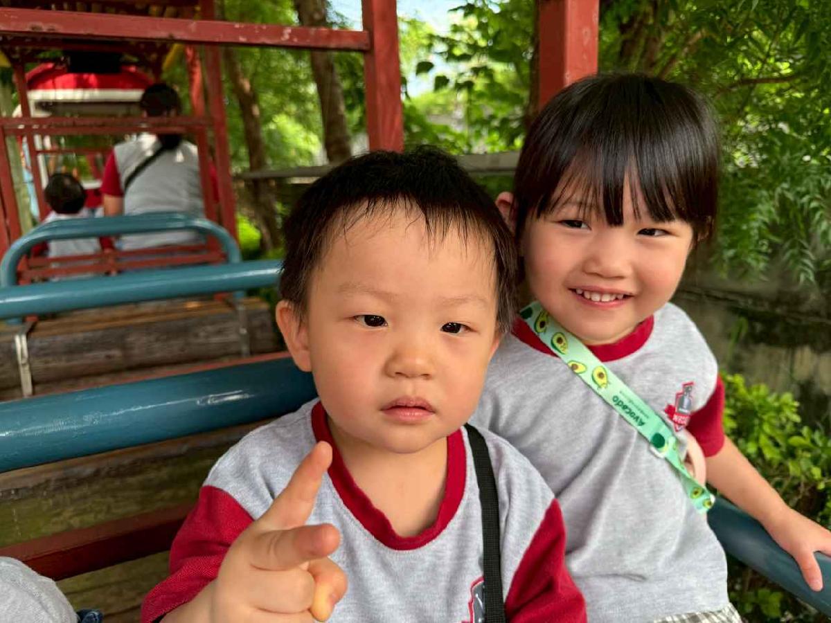 line_album_幼幼動物園_260520_31