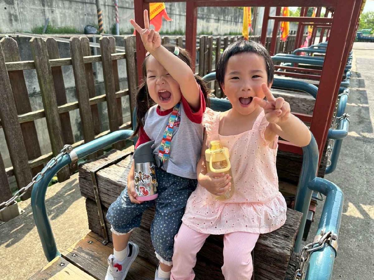 line_album_幼幼動物園_260520_34
