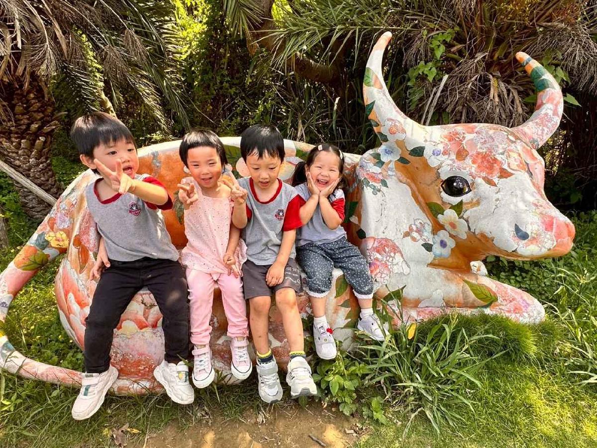 line_album_幼幼動物園_260520_35