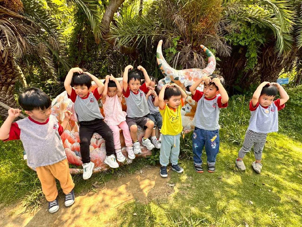 line_album_幼幼動物園_260520_36