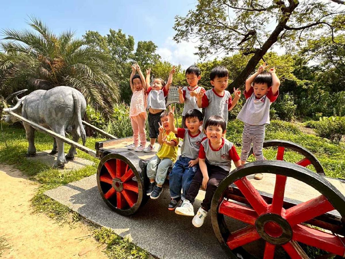 line_album_幼幼動物園_260520_37