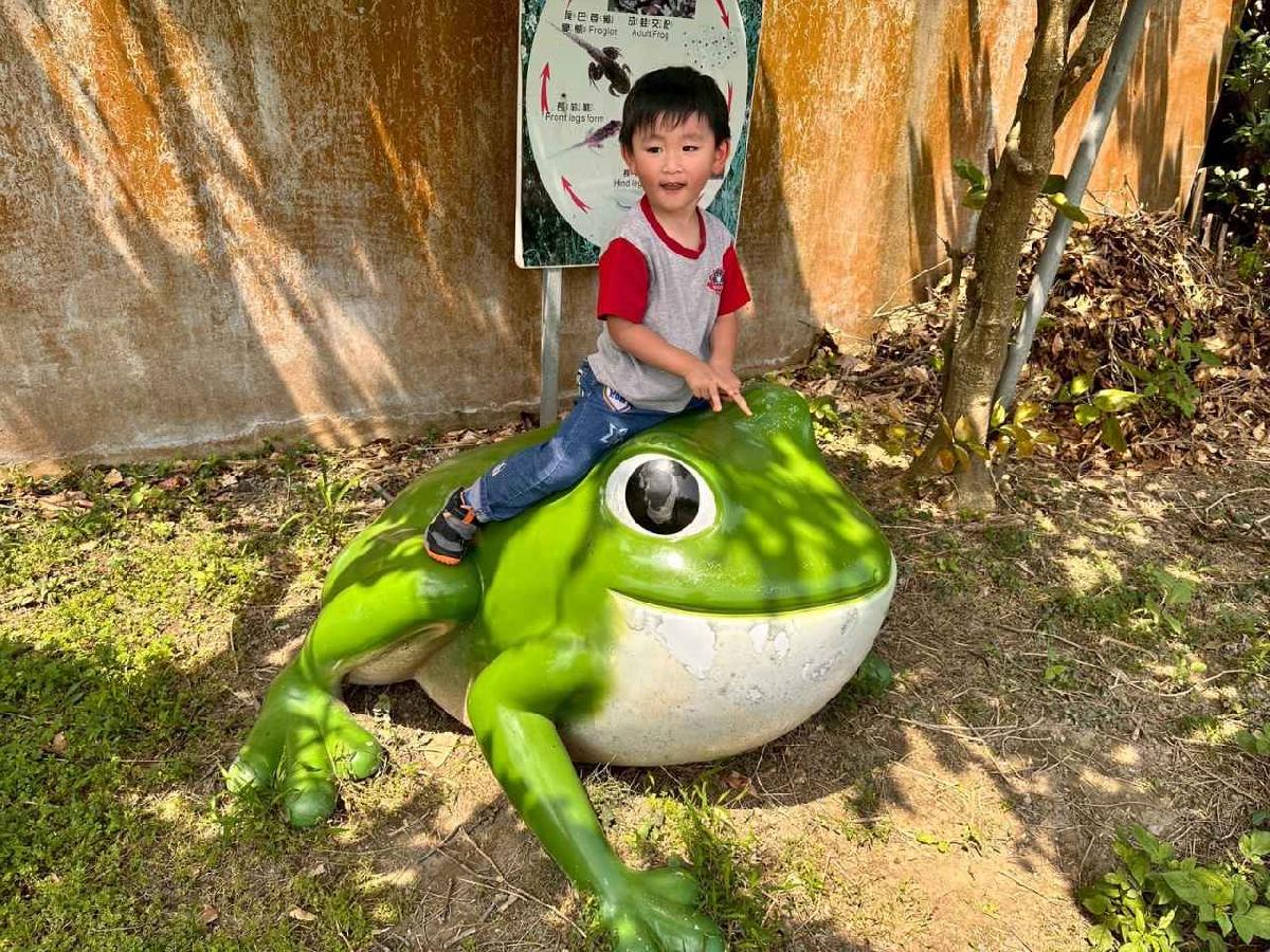 line_album_幼幼動物園_260520_38